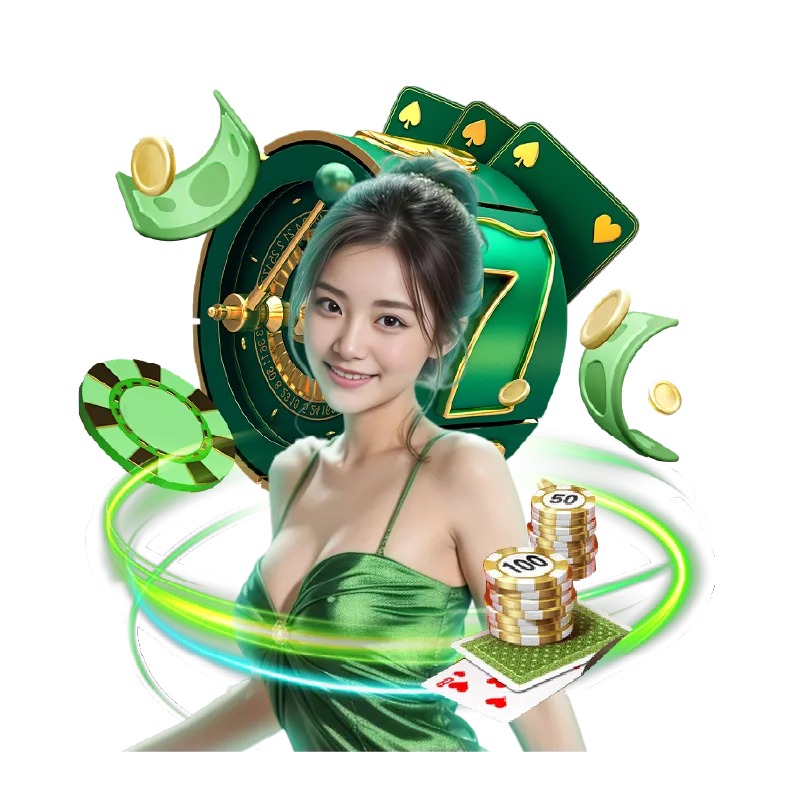 UFA47 bet